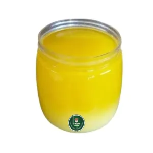 desi ghee (1)