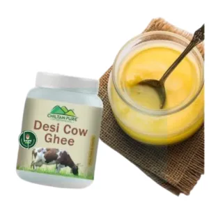 desi ghee (2)