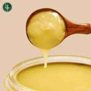 desi ghee (3)
