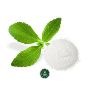 stevia (2) stevia (2)
