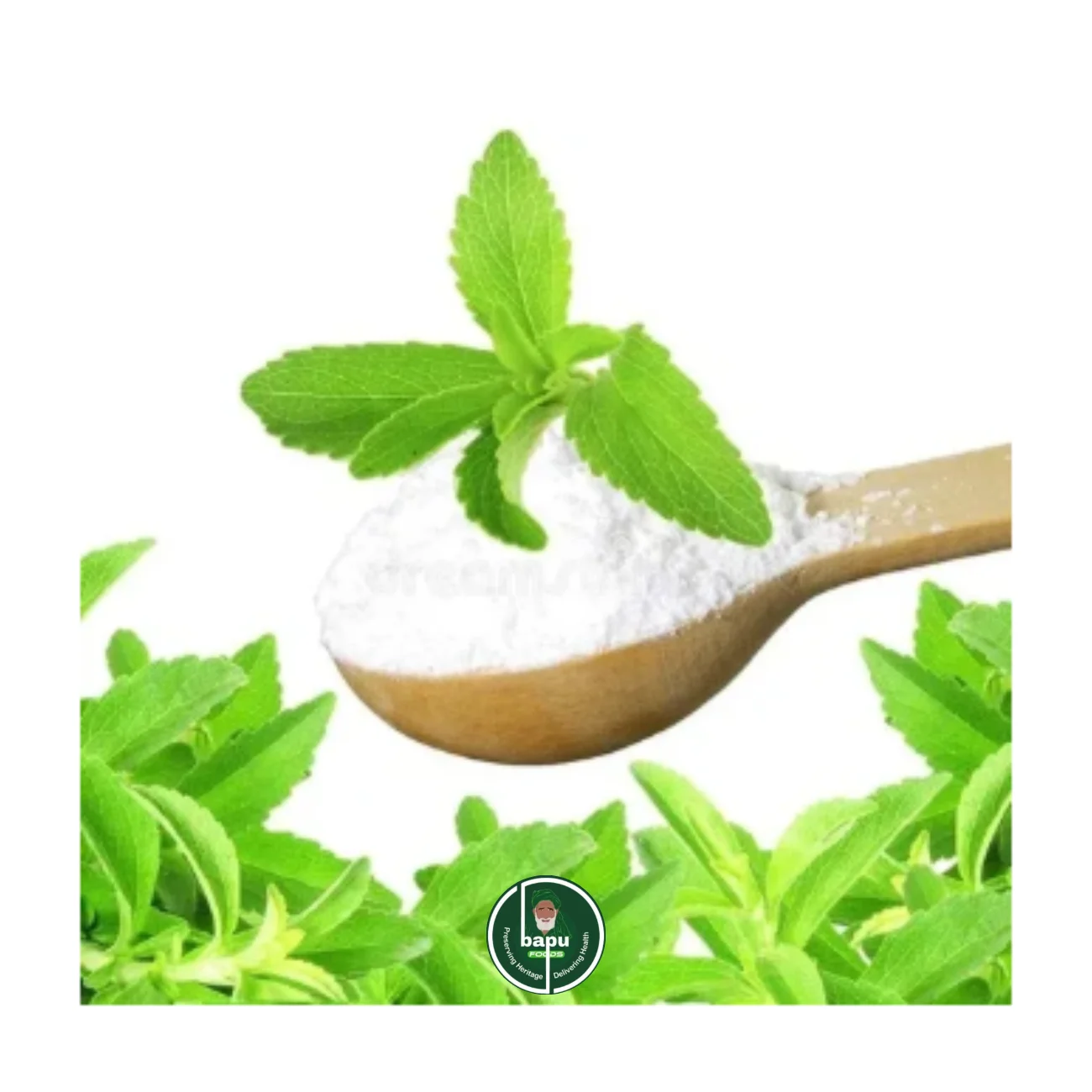 stevia (3) stevia (3)
