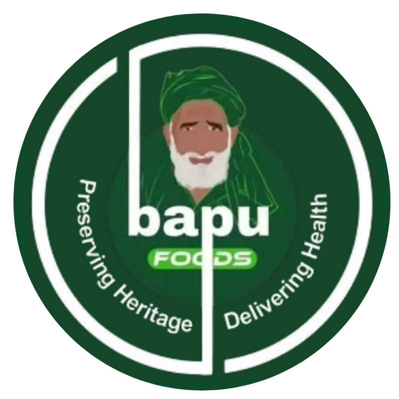 bapu logo.png